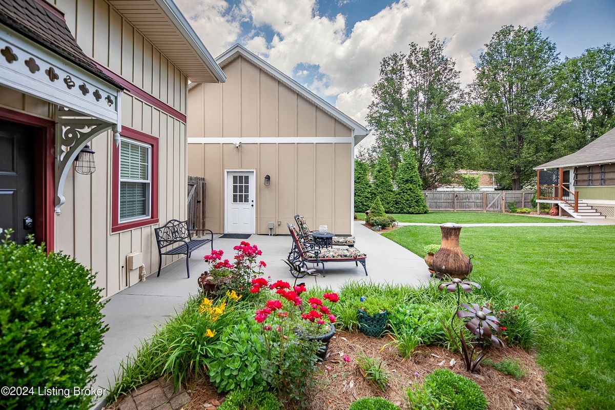 property-listing