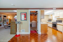 listing-thumbnails