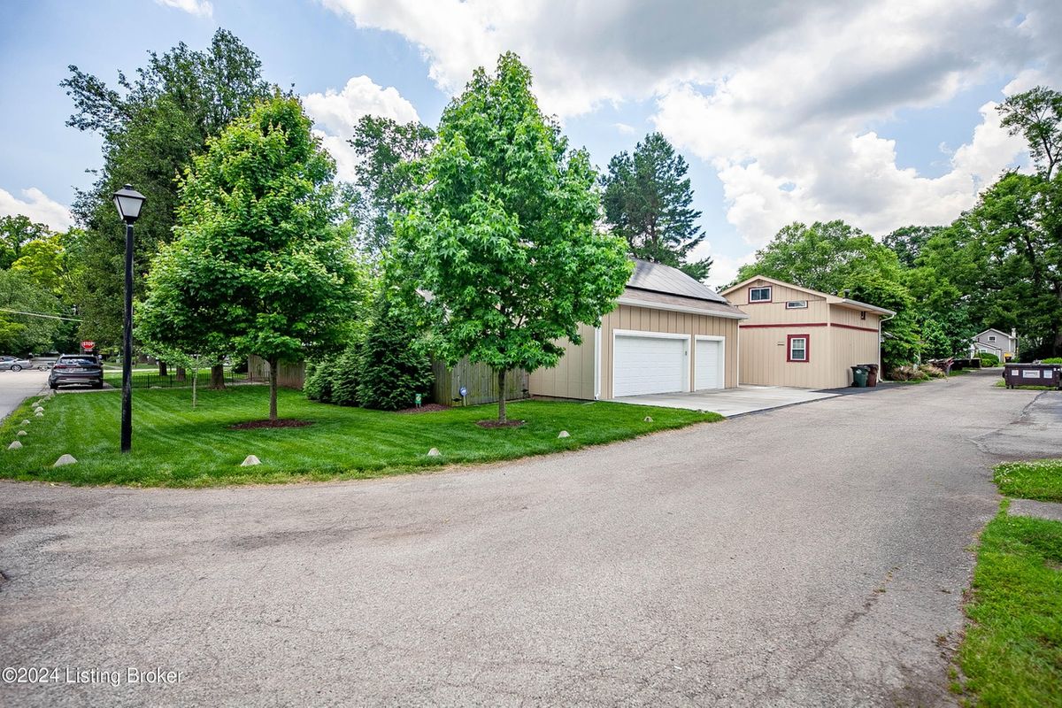property-listing