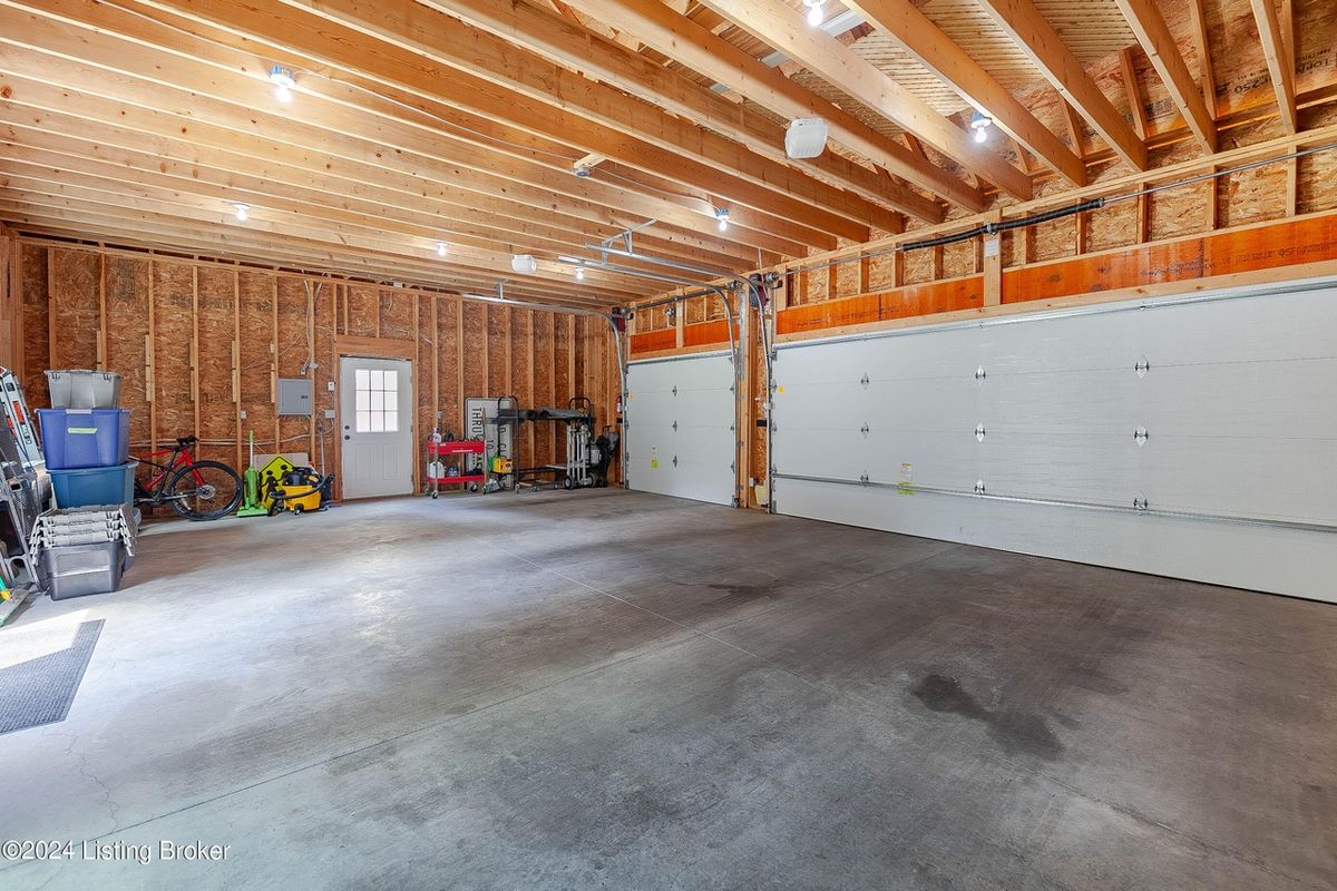 property-listing