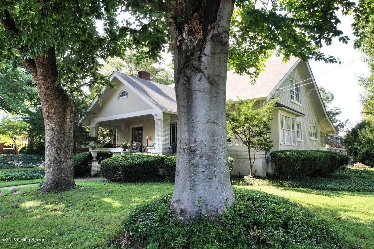 property-listing