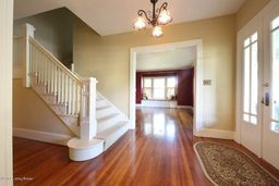 listing-thumbnails