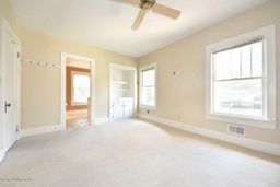 listing-thumbnails