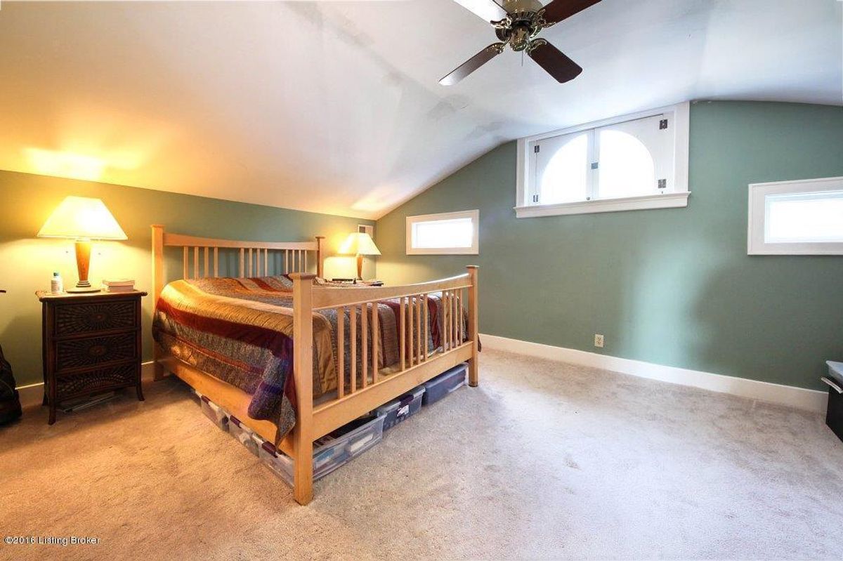property-listing