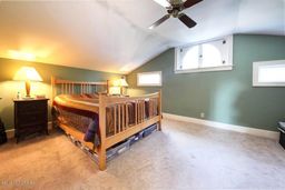 listing-thumbnails