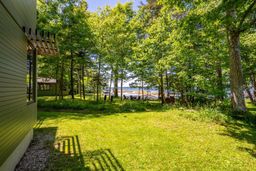 listing-thumbnails