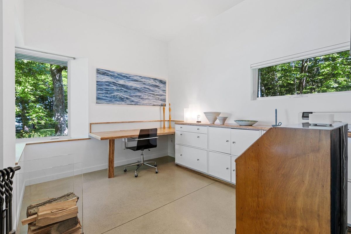 property-listing