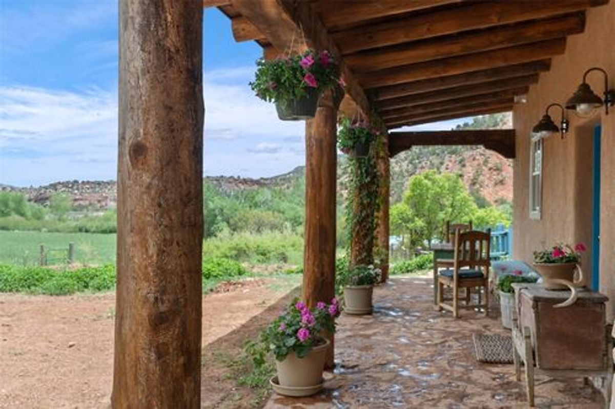 property-listing