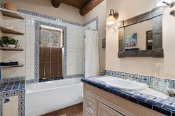 listing-thumbnails