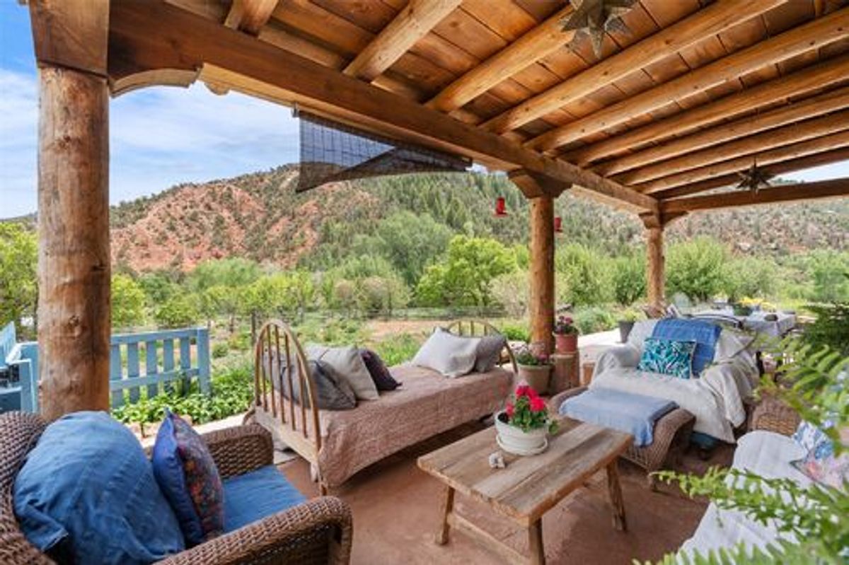 property-listing