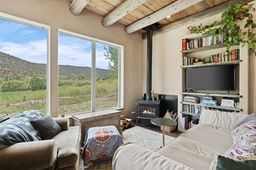 listing-thumbnails