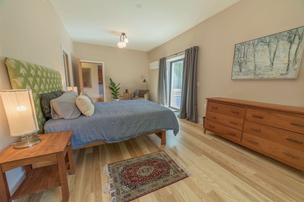 property-listing