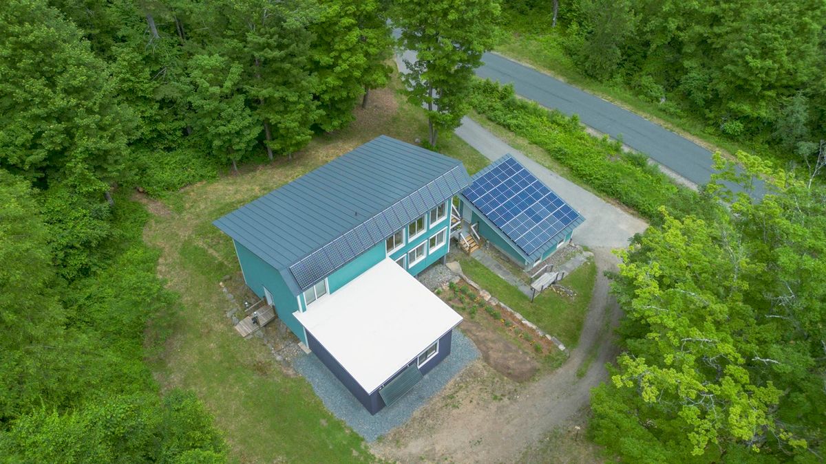 property-listing