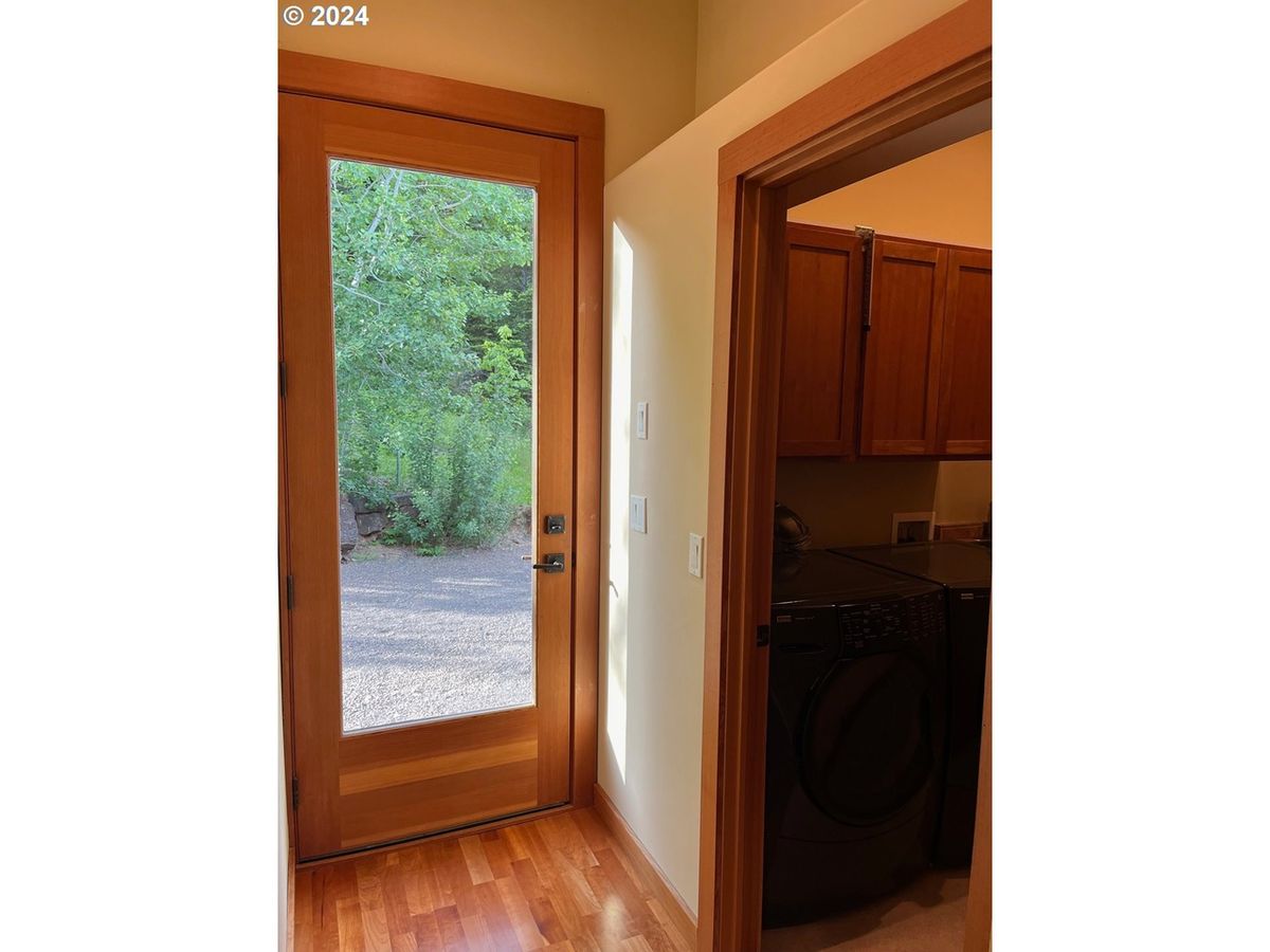 property-listing