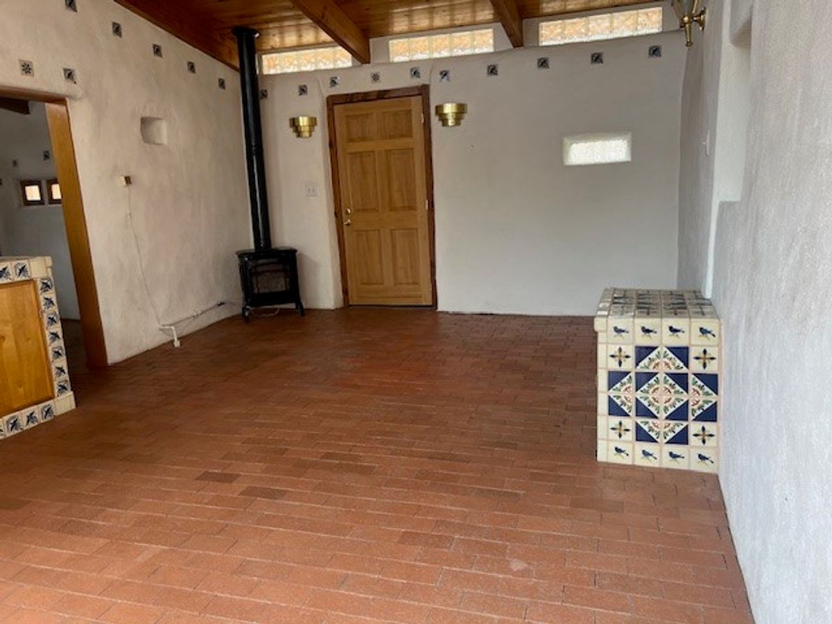 property-listing