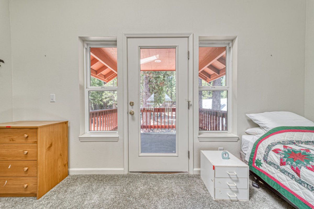 property-listing