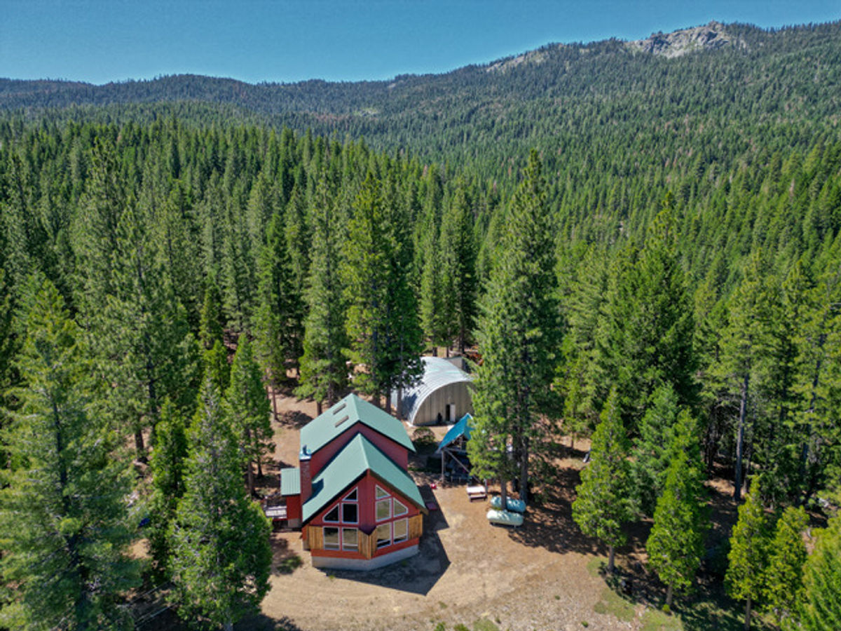 property-listing