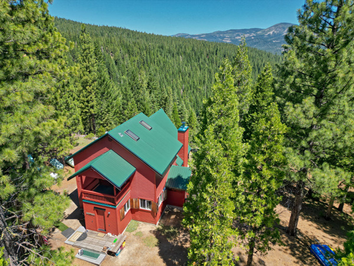 property-listing