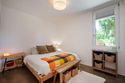 listing-thumbnails