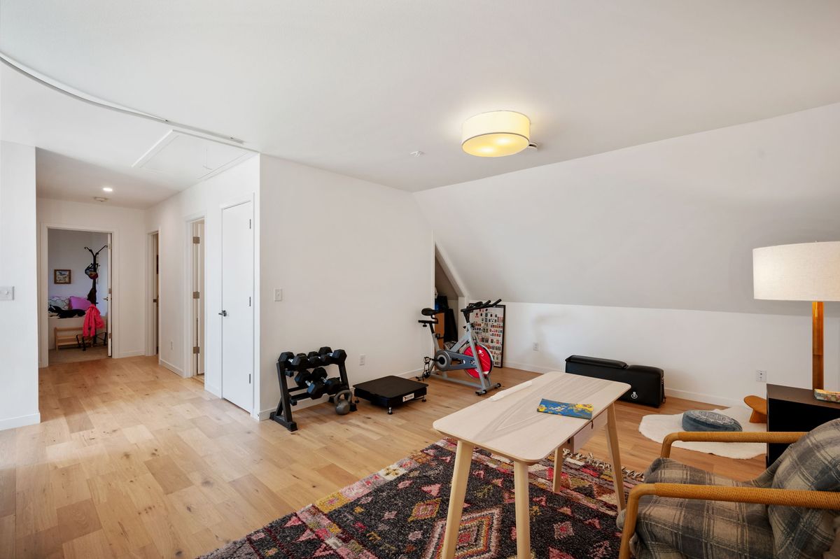 property-listing