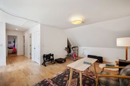 listing-thumbnails