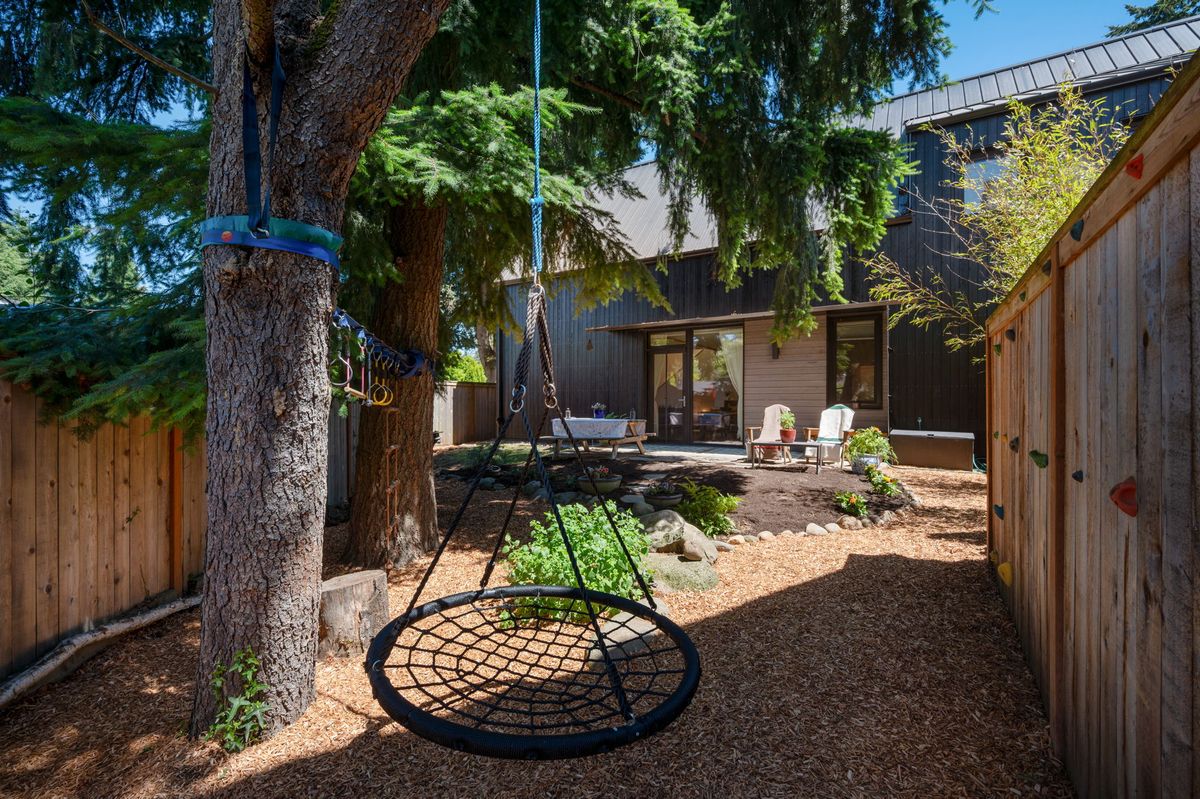 property-listing