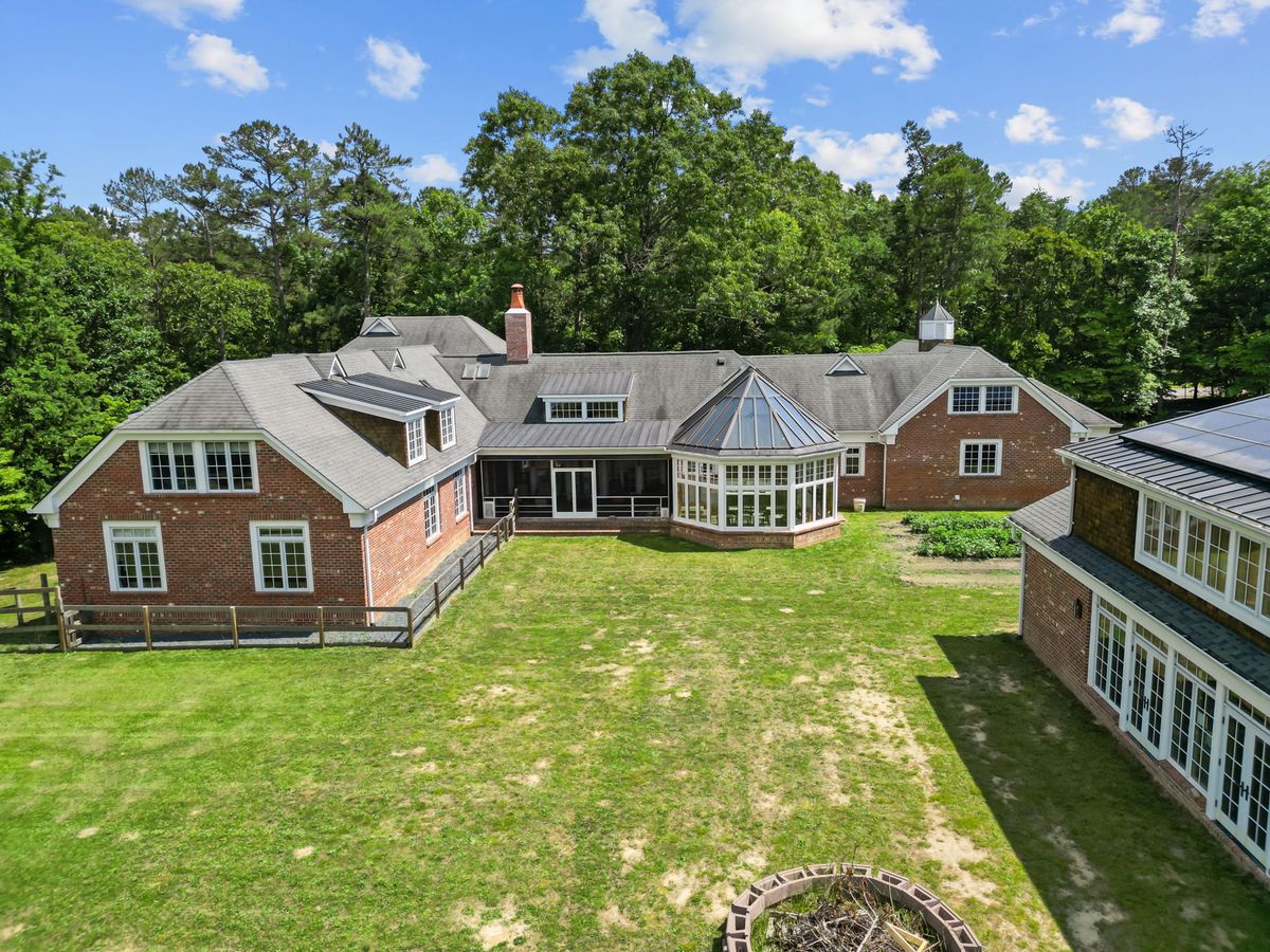 property-listing
