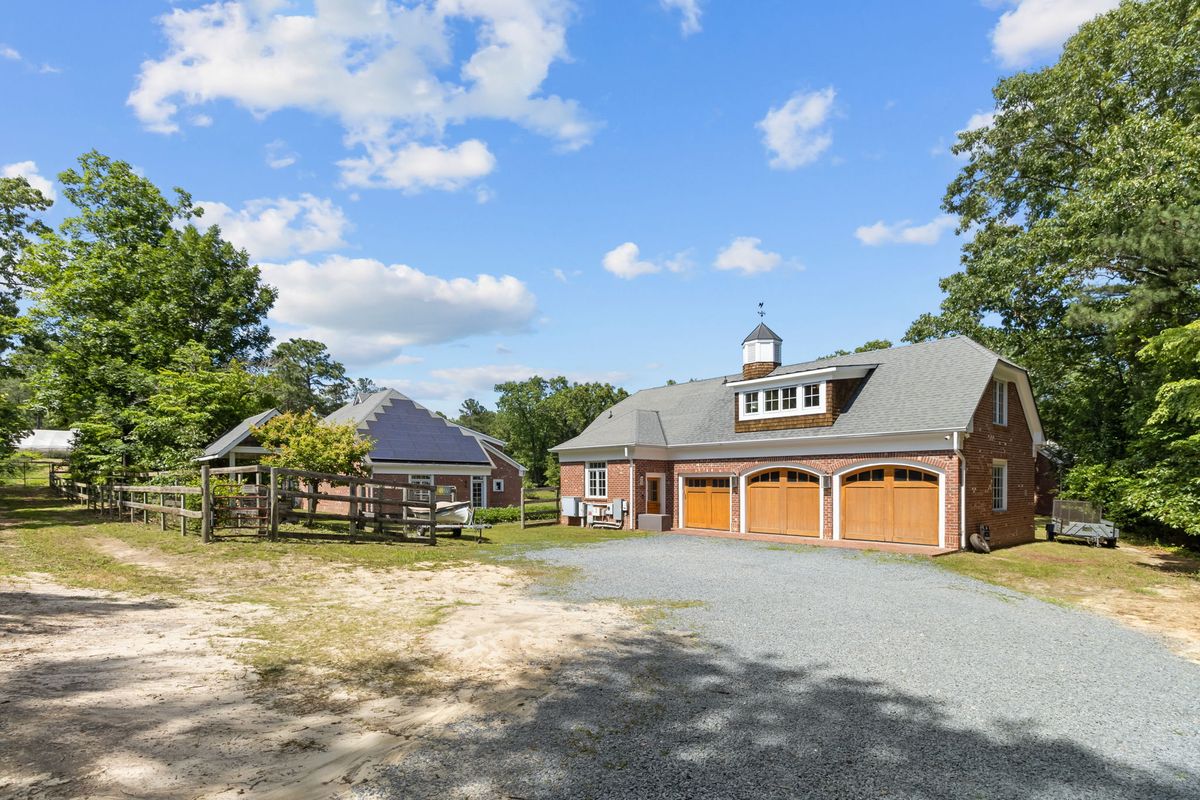 property-listing