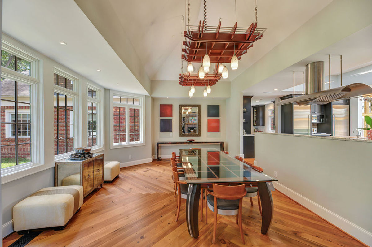 property-listing
