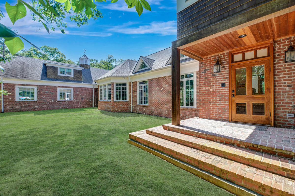 property-listing
