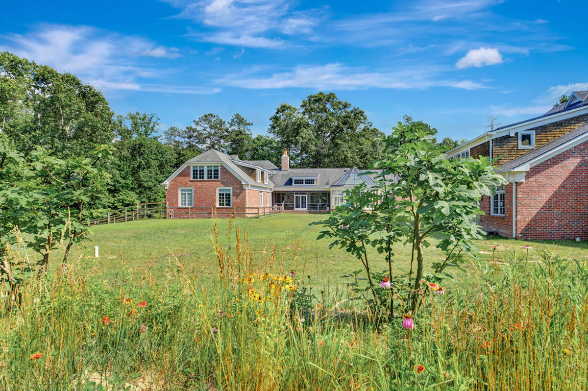property-listing