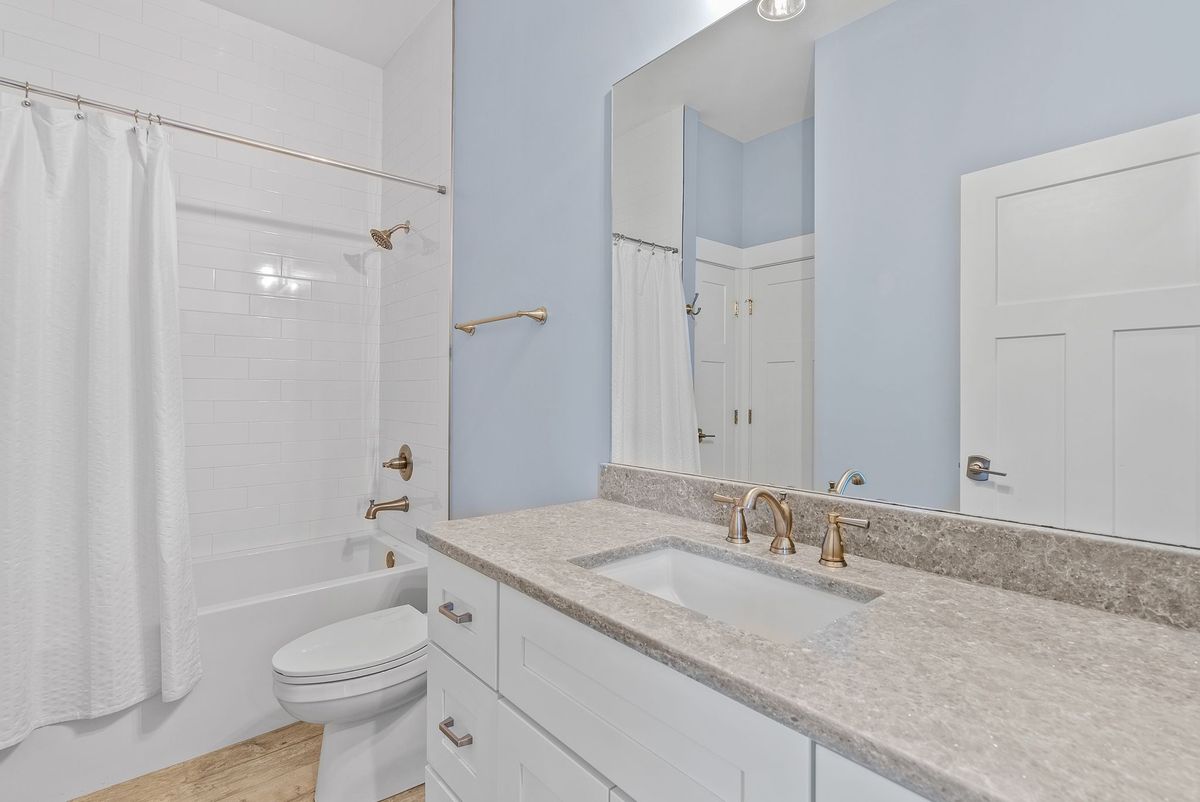 property-listing