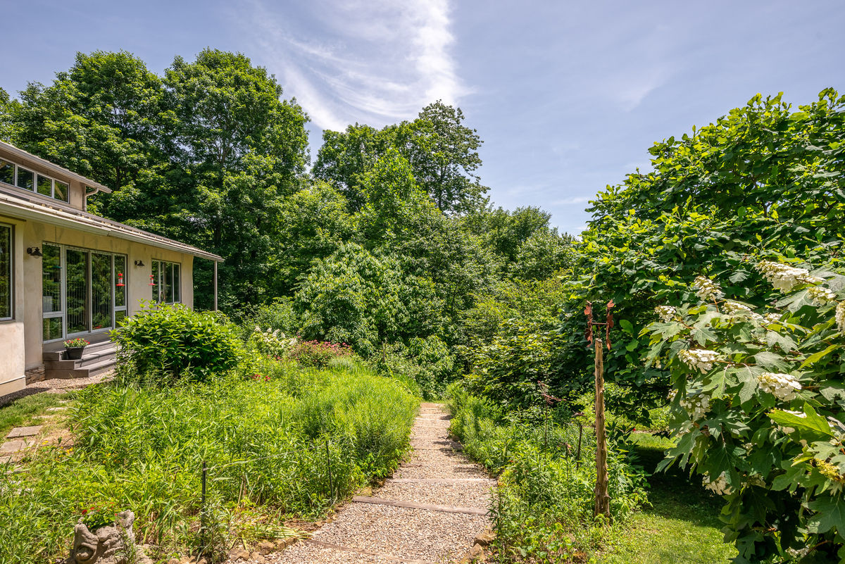 property-listing
