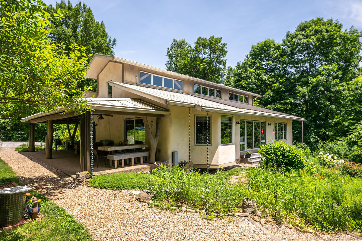 property-listing