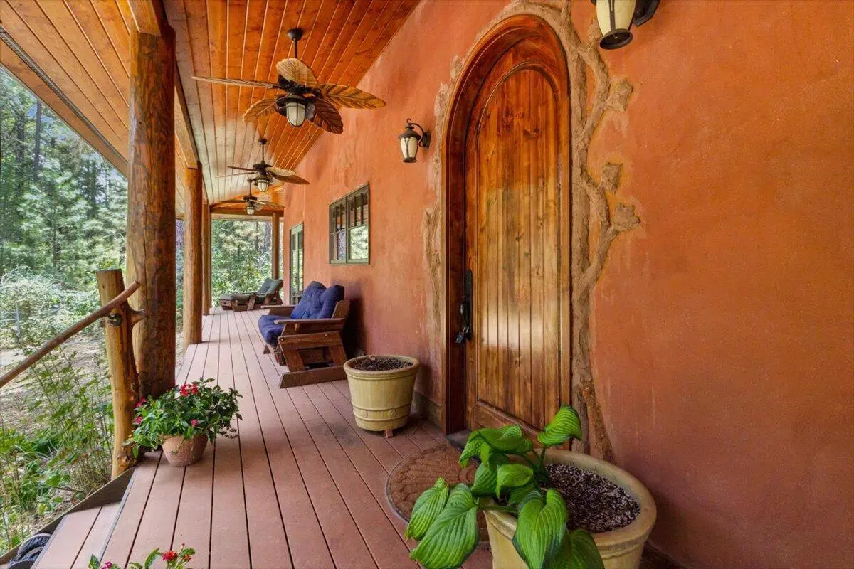 property-listing