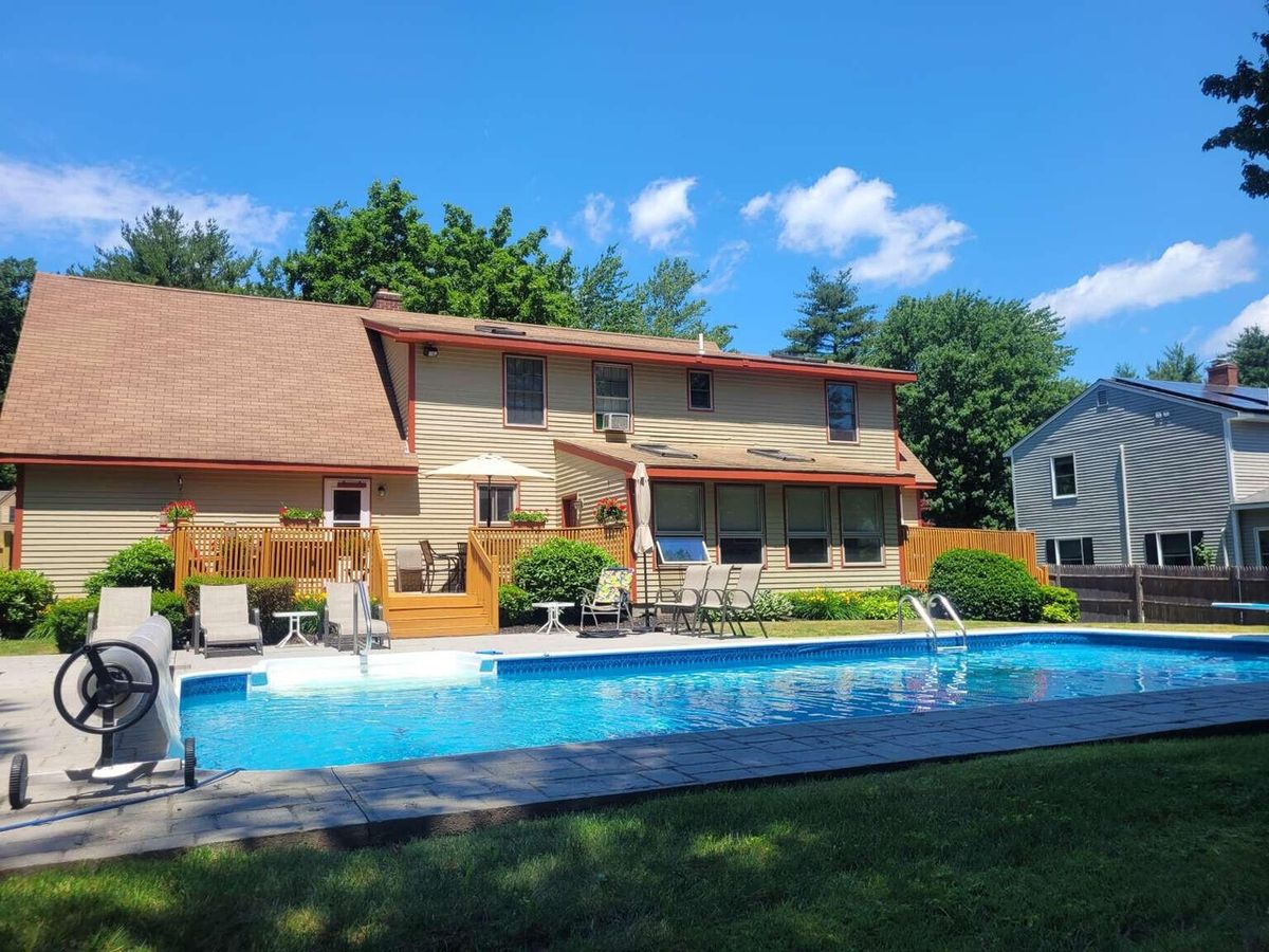 property-listing