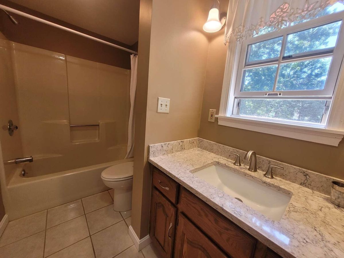 property-listing