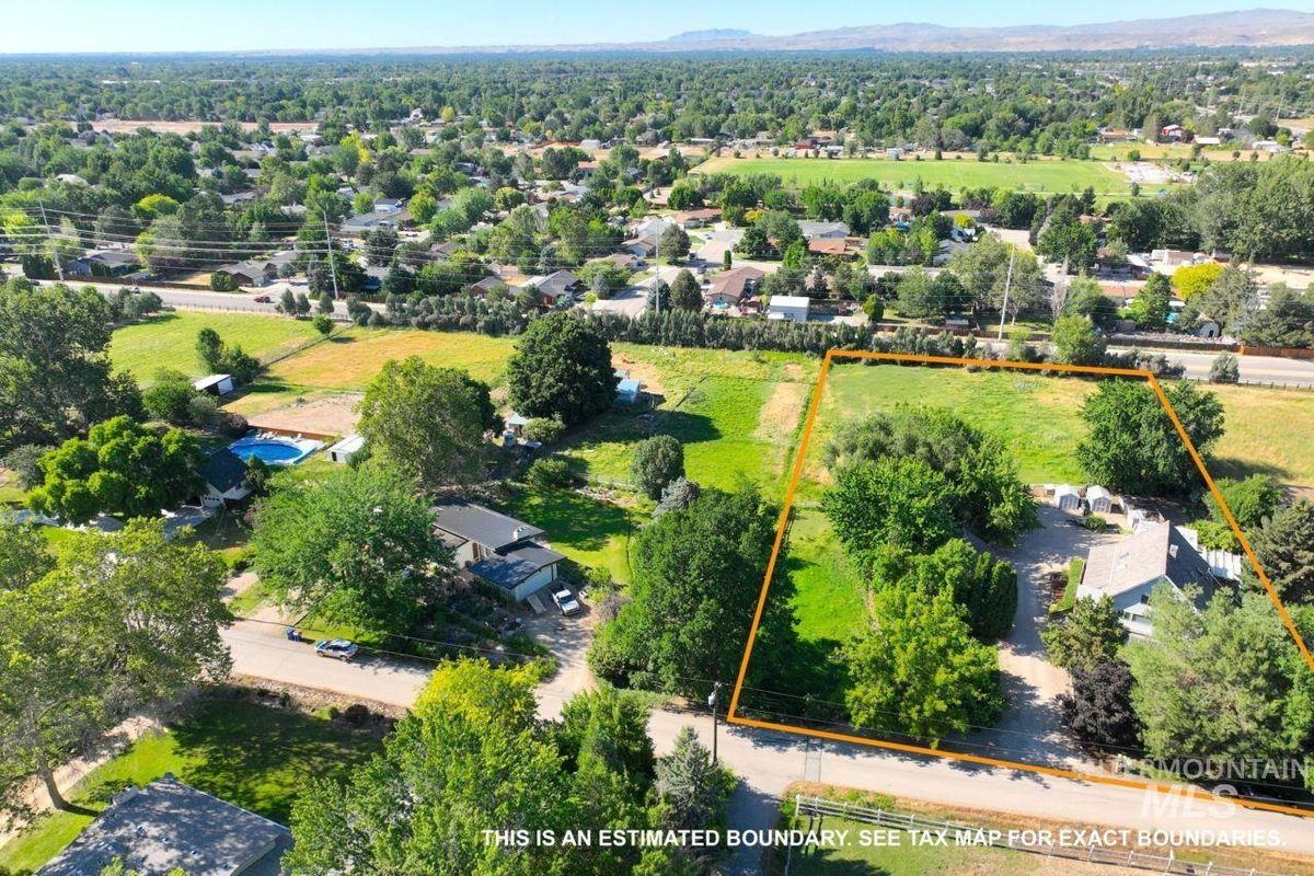 property-listing