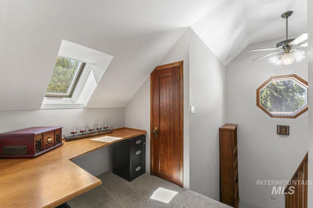 property-listing
