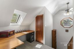 listing-thumbnails