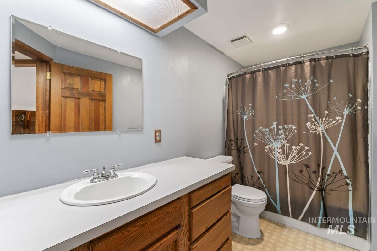 property-listing