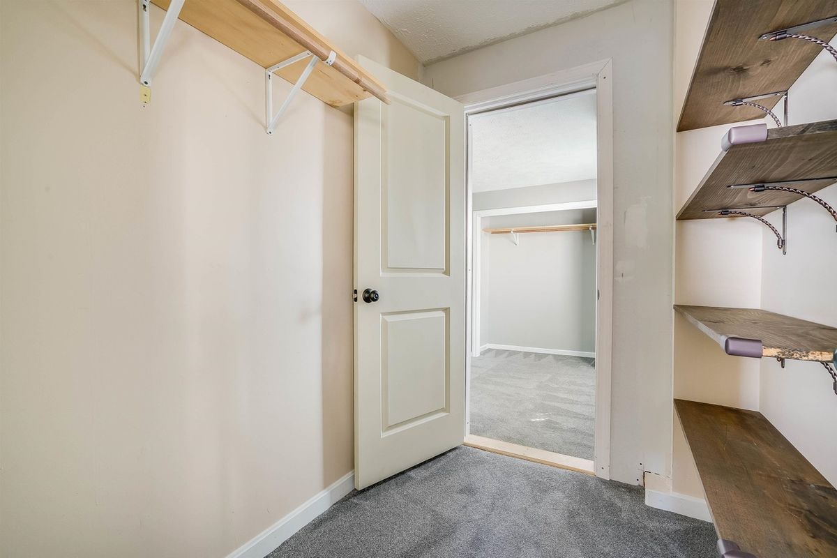 property-listing