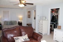 listing-thumbnails