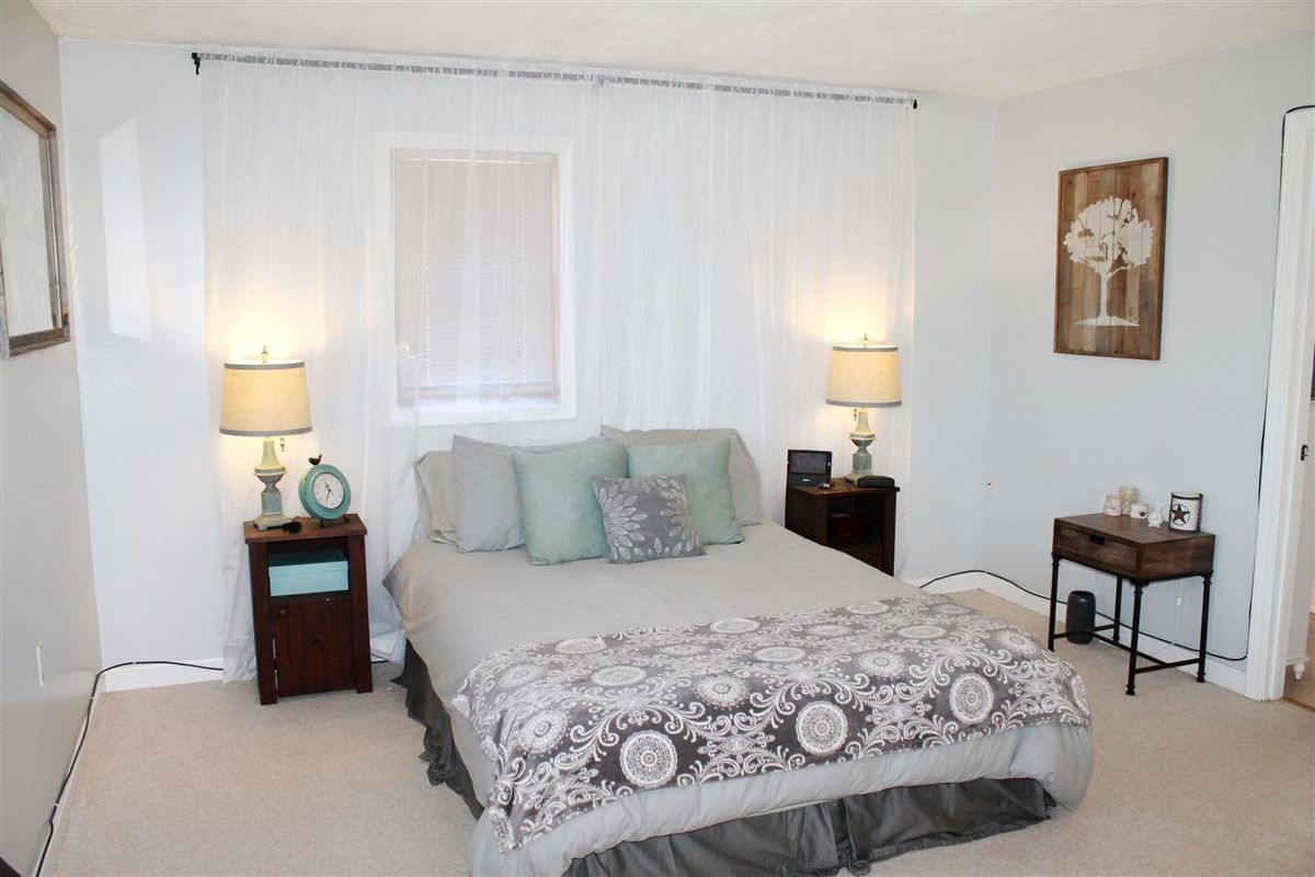 property-listing