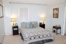 listing-thumbnails