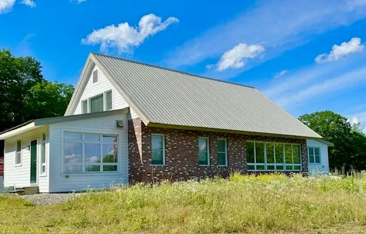 property-listing