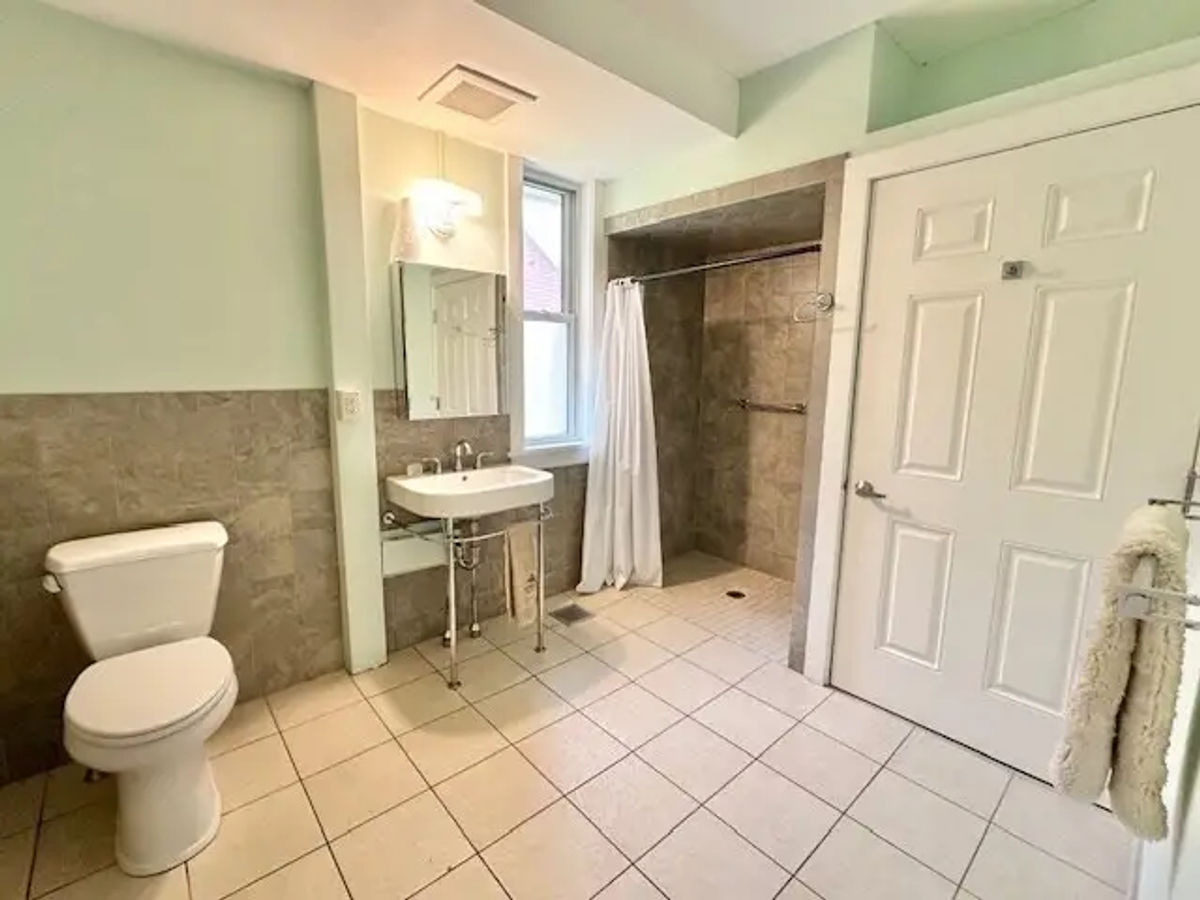 property-listing