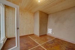 listing-thumbnails