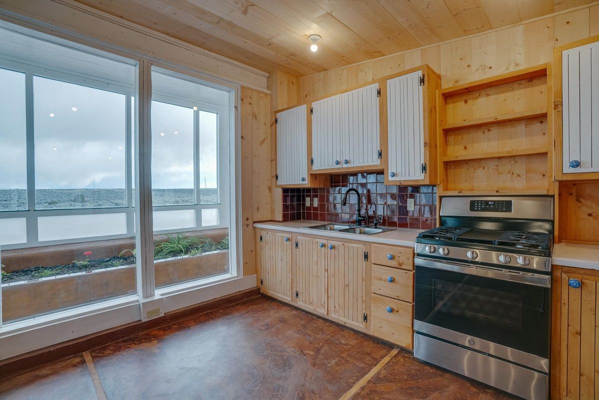 property-listing
