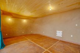 listing-thumbnails